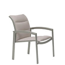 Tropitone - Elance Padded Sling