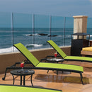 Tropitone - Elance Relaxed Sling