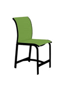 Tropitone - Elance Relaxed Sling