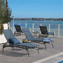 Tropitone - Echo Sling