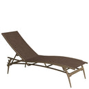 Tropitone - Echo Sling