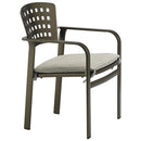 Tropitone - Impressions Cafe