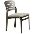 Tropitone - Impressions Cafe