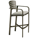 Tropitone - Impressions Cafe