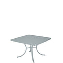 Tropitone - Impressions Cafe