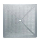 Tropitone - Impressions Cafe