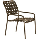 Tropitone - Kahana Cross Strap