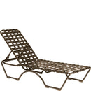 Tropitone - Kahana Cross Strap