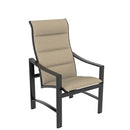 Tropitone - Kenzo Padded Sling