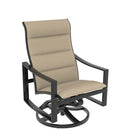 Tropitone - Kenzo Padded Sling