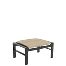 Tropitone - Kenzo Padded Sling