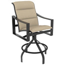 Tropitone - Kenzo Padded Sling