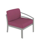 Tropitone KOR Cushion - Product Photo 4