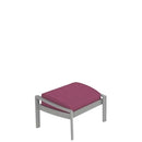 Tropitone KOR Cushion - Product Photo 5