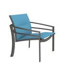 Tropitone - KOR Padded Sling