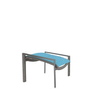 Tropitone - KOR Padded Sling