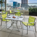 Tropitone - KOR Relaxed Sling