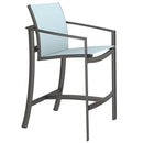 Tropitone - KOR Relaxed Sling