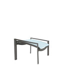 Tropitone - KOR Relaxed Sling