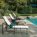 Tropitone - Kenzo Sling