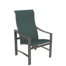 Tropitone - Kenzo Sling