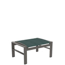 Tropitone - Kenzo Sling