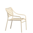 Tropitone - Kahana Strap