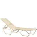 Tropitone - Kahana Strap