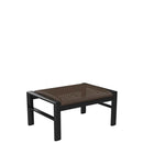 Tropitone - Kenzo Woven