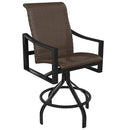 Tropitone - Kenzo Woven