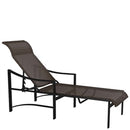 Tropitone - Kenzo Woven