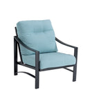 Tropitone - Kenzo Cushion