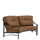 Tropitone - Kenzo Cushion