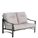 Tropitone - Kenzo Cushion