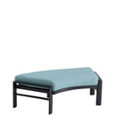 Tropitone - Kenzo Cushion