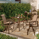 Tropitone - Lakeside II Sling