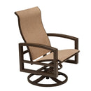 Tropitone - Lakeside II Sling