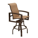 Tropitone - Lakeside II Sling