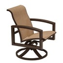 Tropitone - Lakeside II Sling