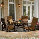 Tropitone - Lakeside Padded Sling