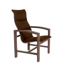 Tropitone - Lakeside Padded Sling