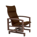 Tropitone - Lakeside Padded Sling