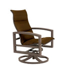 Tropitone - Lakeside Padded Sling