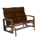 Tropitone - Lakeside Padded Sling