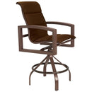 Tropitone - Lakeside Padded Sling