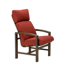 Tropitone Lakeside Cushion (Product Photo 2)