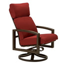 Tropitone Lakeside Cushion (Product Photo 3)