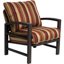 Tropitone Lakeside Cushion (Product Photo 4)