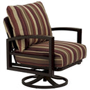 Tropitone Lakeside Cushion (Product Photo 5)