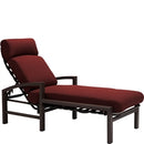 Tropitone Lakeside Cushion (Product Photo 6)